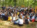clan saint rieul - JN2007   244